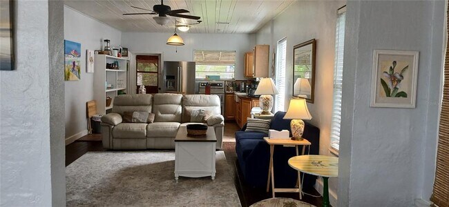 Photo - 1209 Bay Palm Blvd