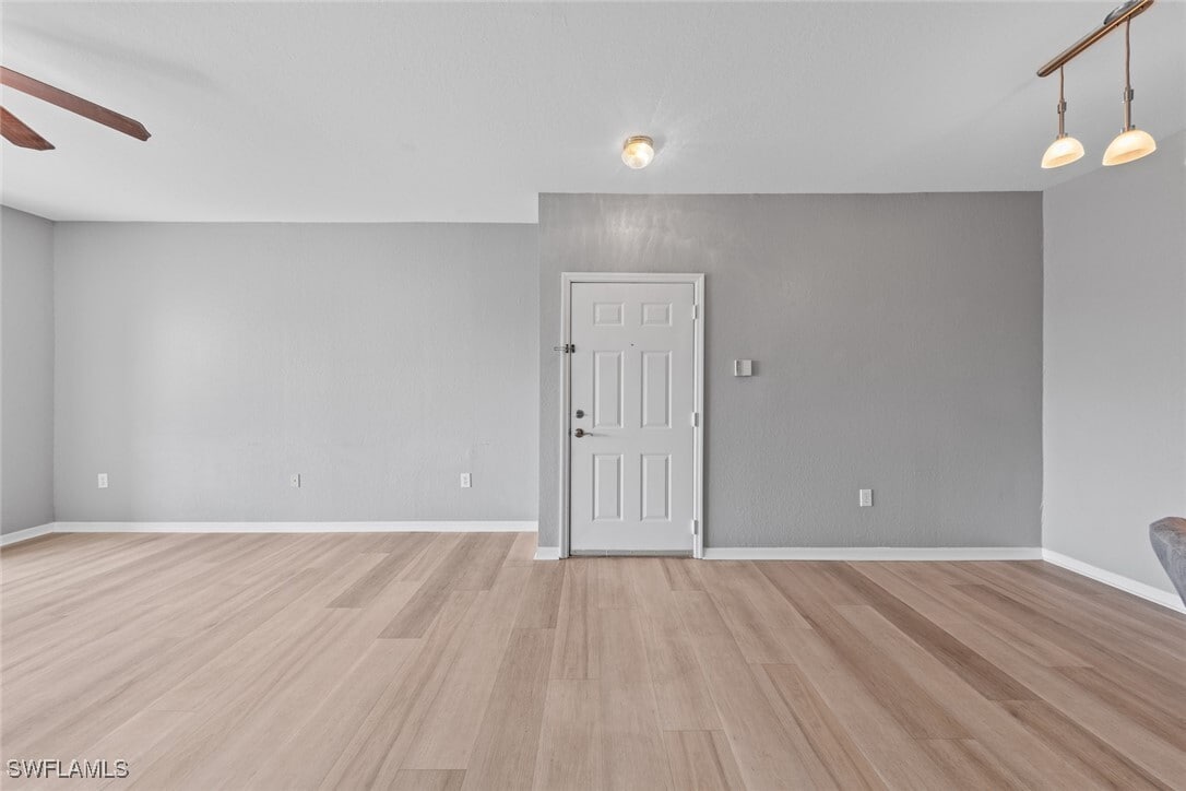 Photo - 23680 Walden Center Dr Unit 307