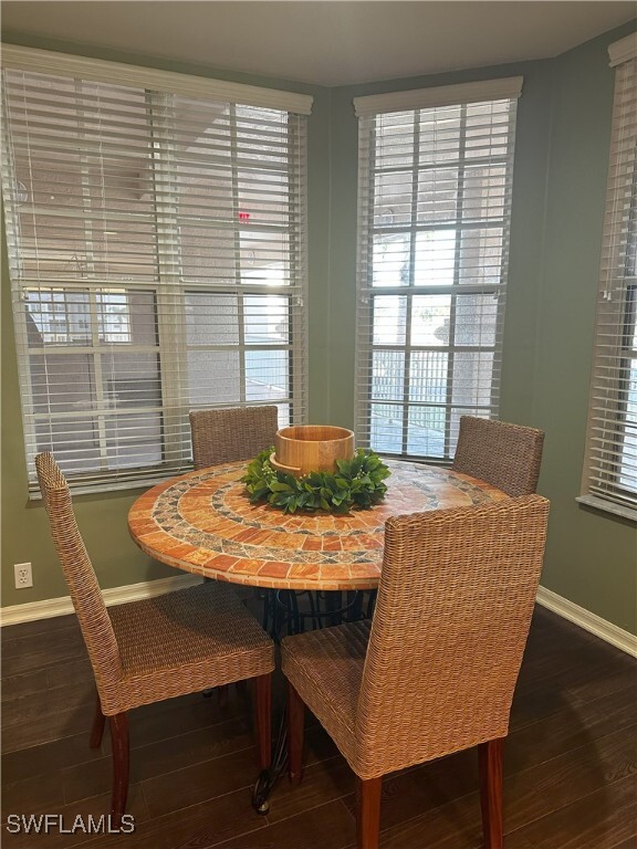 Photo - 9100 Southmont Cove Condo Unit 206