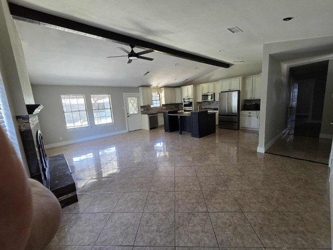 Photo - 3206 Timber Oak Dr