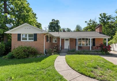 Photo - 3519 Duke St (College Park, MD)