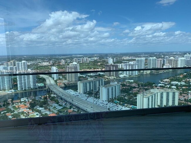 Photo - 18975 Collins Ave Unit 4705