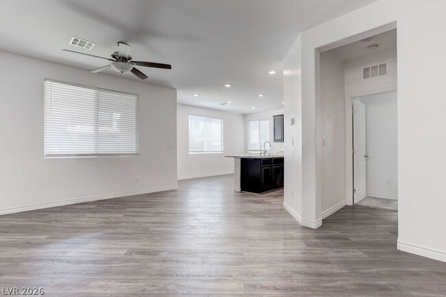 Photo - 7106 Calvert Cliffs St