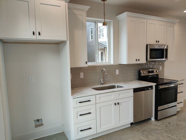 Photo - Enclave 1 bed 1 bath