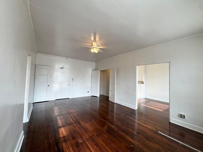 Photo - 901 S Kingsley Dr Unidad 307