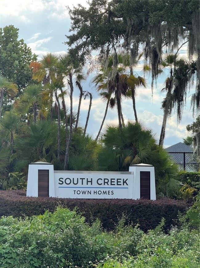 Photo - 12400 Bowes Branch Rd