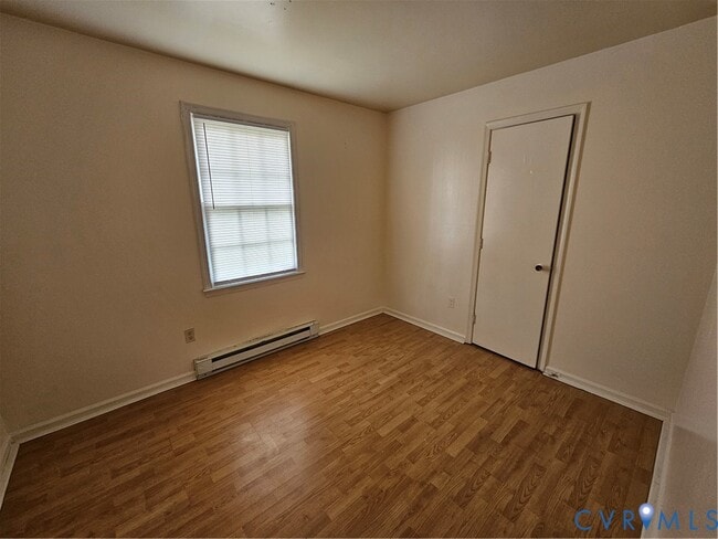 3020 Groveland Ave