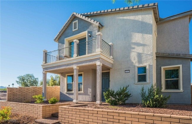 Photo - 1115 E Sunset Rd