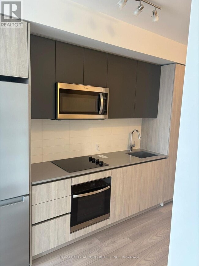 Photo - 5858 Yonge St Unité 301