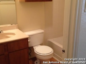 Photo - 14528 Waddesdon Bluff