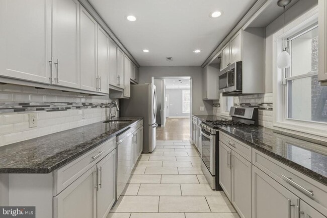 Photo - 513 Scott St