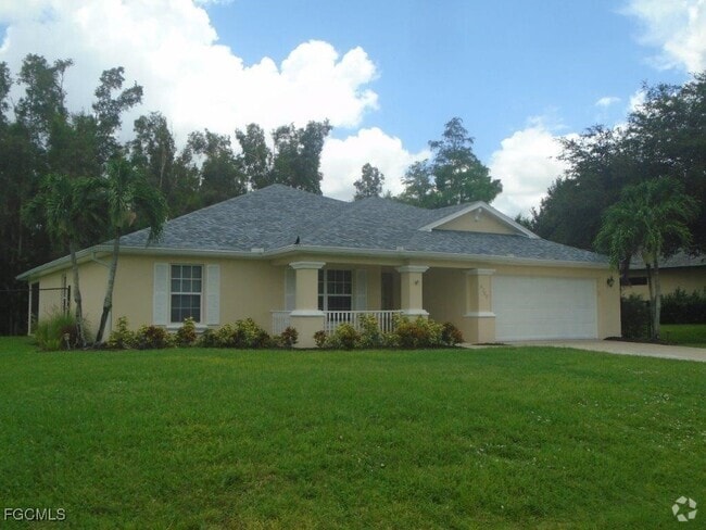 Building Photo - 6788 Abbott St Rental
