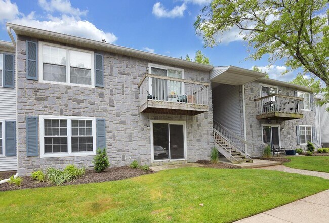 Photo - 11 Coral Tree Ct Unidad . Rental