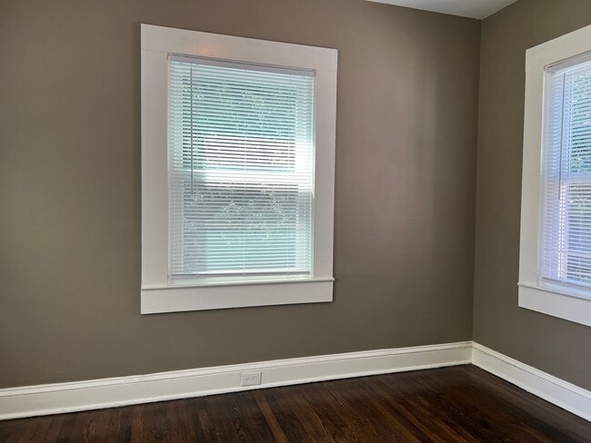 Photo - 100 Pyle Ct