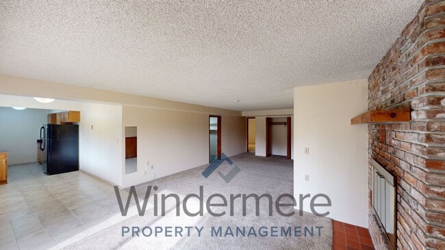 Photo - 763 1/2 Village Way