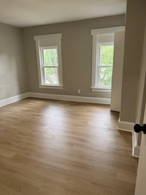 Photo - 219 Clarendon Ave