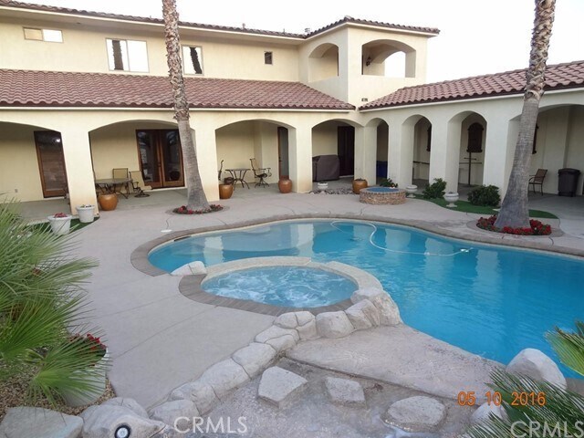 Photo - 7674 Calpella Ave