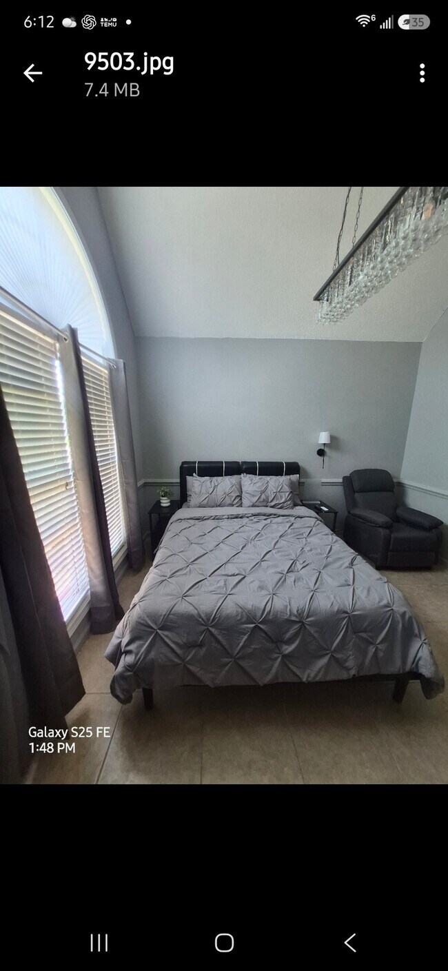Photo - 1427 Amaryllis Way