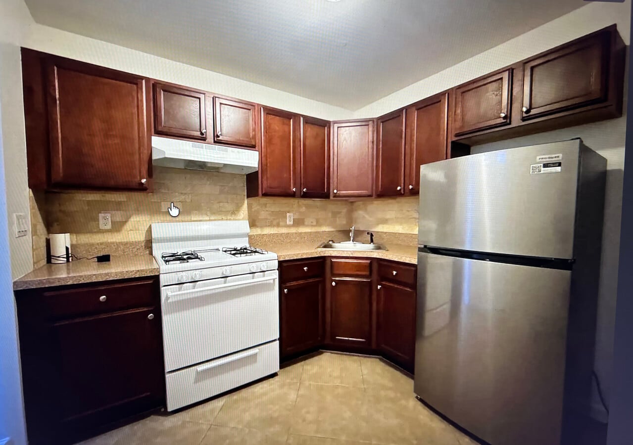 Photo - 15 Stalie Ct Unit STUDIO APT