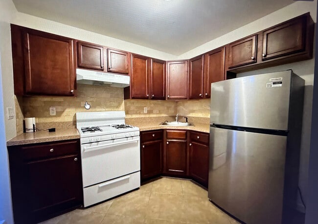 Building Photo - 15 Stalie Ct Unit STUDIO APT