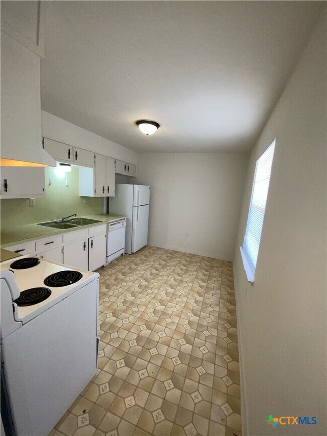 Photo - 307 Sunset Ln Unidad 6