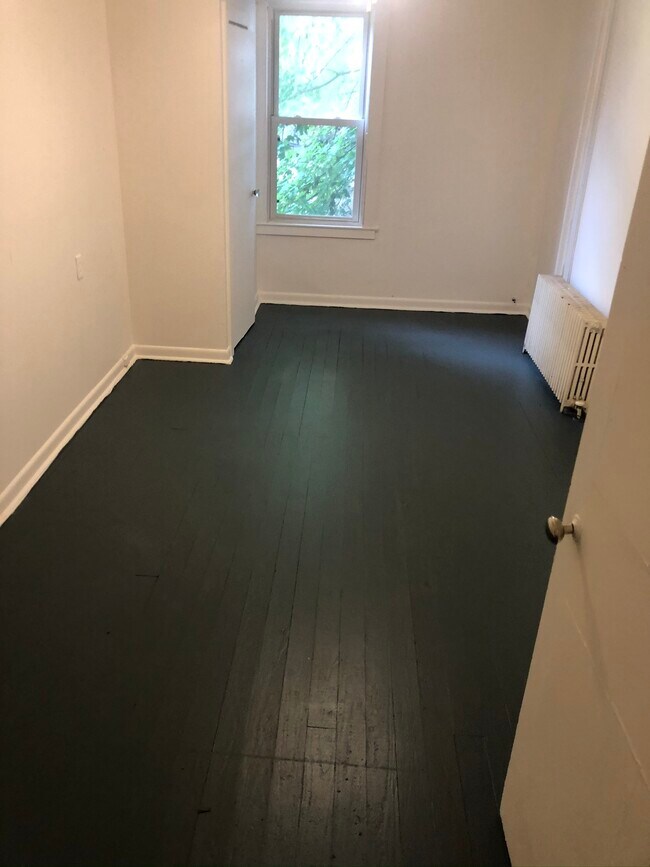 Photo - 11 S Harrison St Unit 11A