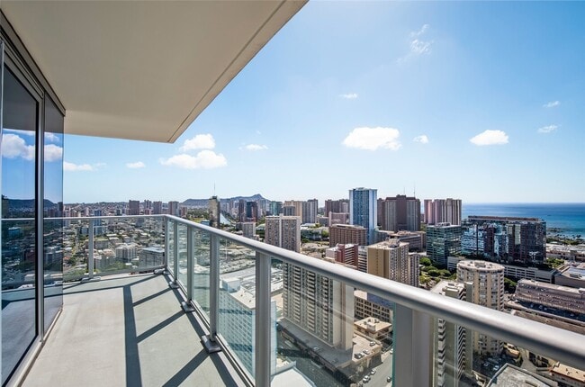 Photo - 1500 Rycroft St Unit 3719R