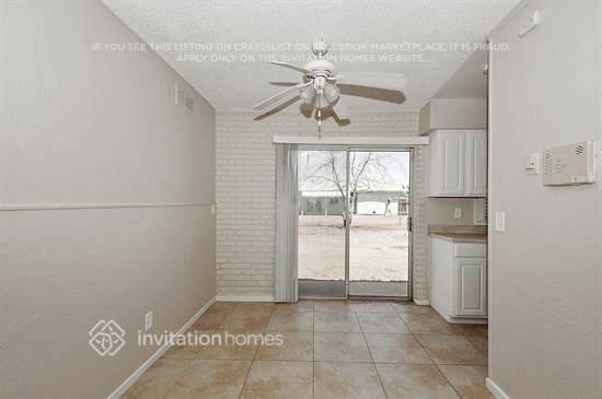 4131 N 74th Dr