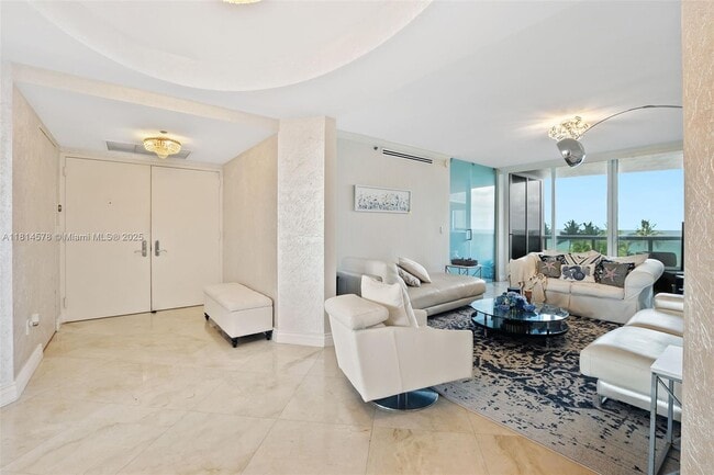 Photo - 18911 Collins Ave Unit 706