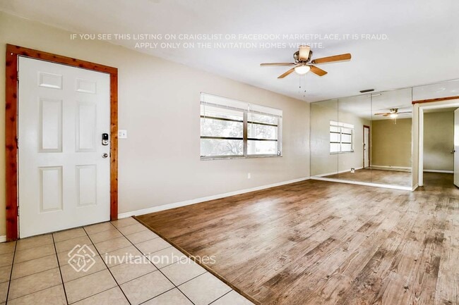 Photo - 8924 110th Ln N