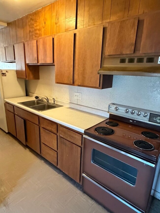 Photo - 1651 Perkiomen Ave Unidad Apt 3