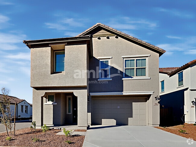 Building Photo - 795 S 150th Dr Rental