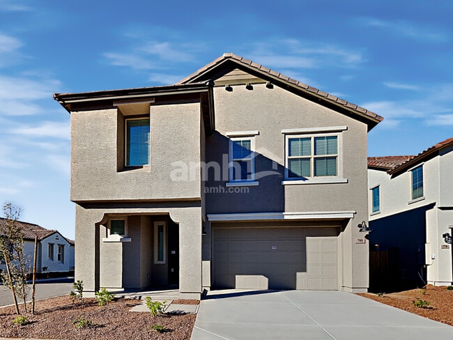 Building Photo - 795 S 150th Dr Rental
