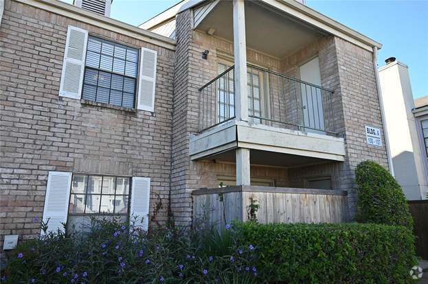 Building Photo - 14600 Fonmeadow Dr Rental