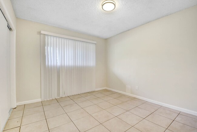 Photo - 13874 McDonnell St Unit 13876