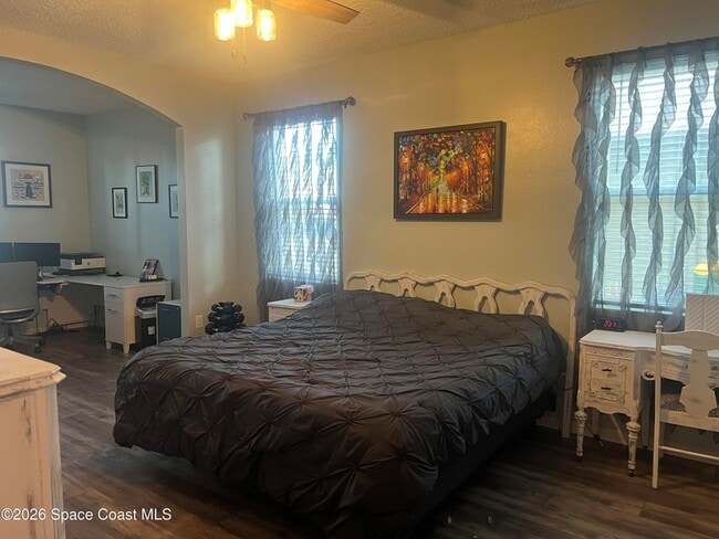 Photo - 4061 Dragonfly Dr