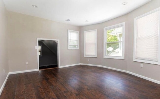 Photo - 108 N Oraton Pkwy Unit Floor 2