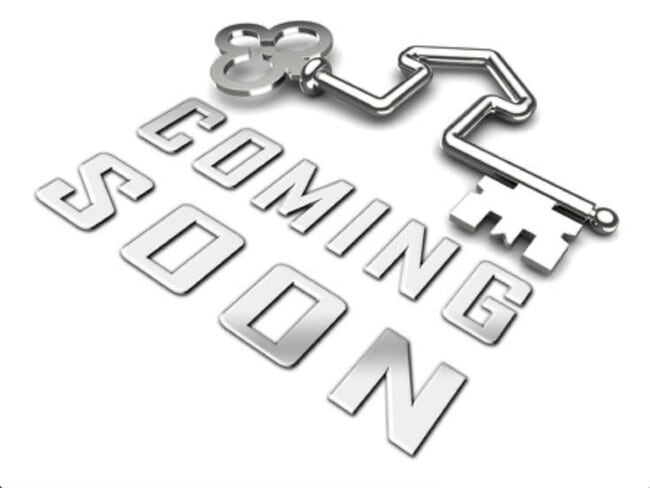 Photo - Coming Soon! Beautiful Spacious Home for Rent