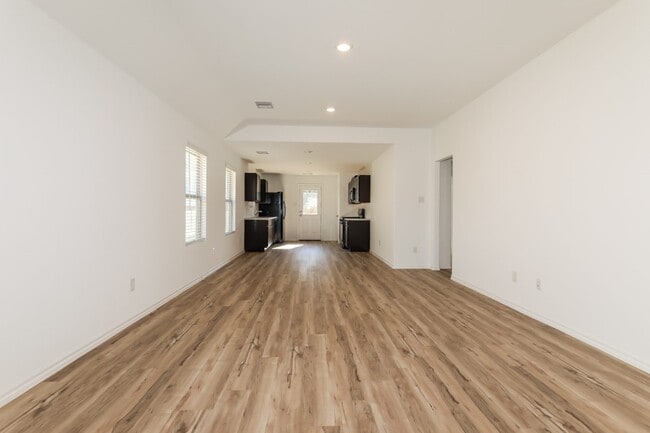 Photo - 11139 N Lake Mist Ln