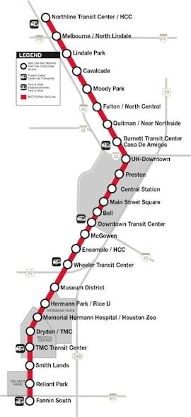 Photo - 203 Danna Ln Unidad A