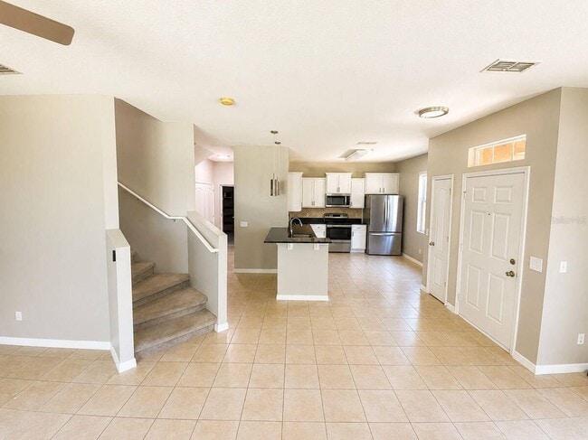 Photo - 2256 Betsy Ross Ln