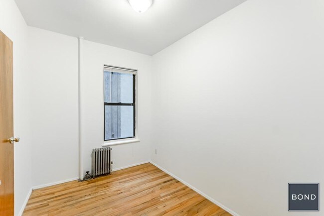 411 East 70th Street