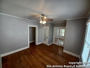 Photo - 214 Funston Pl Unit 3