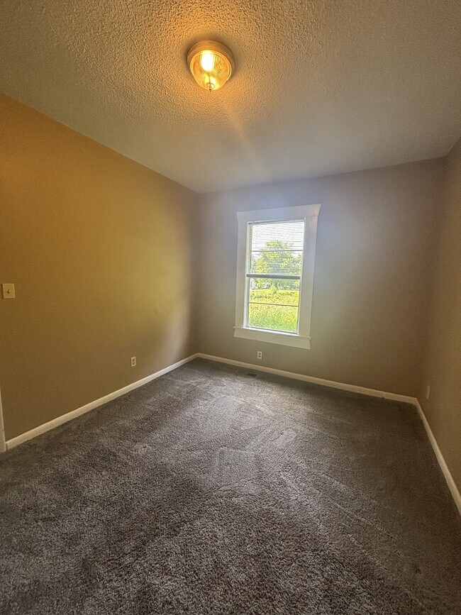 Photo - 538 Gulfport St