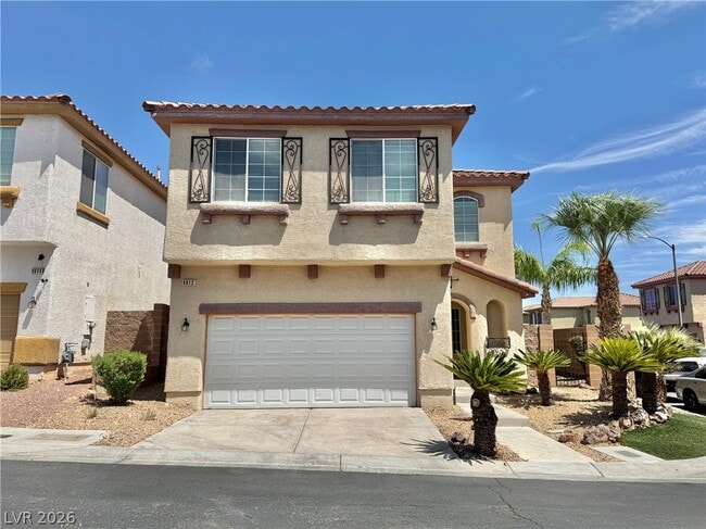 Building Photo - 6012 W Traviata Ave