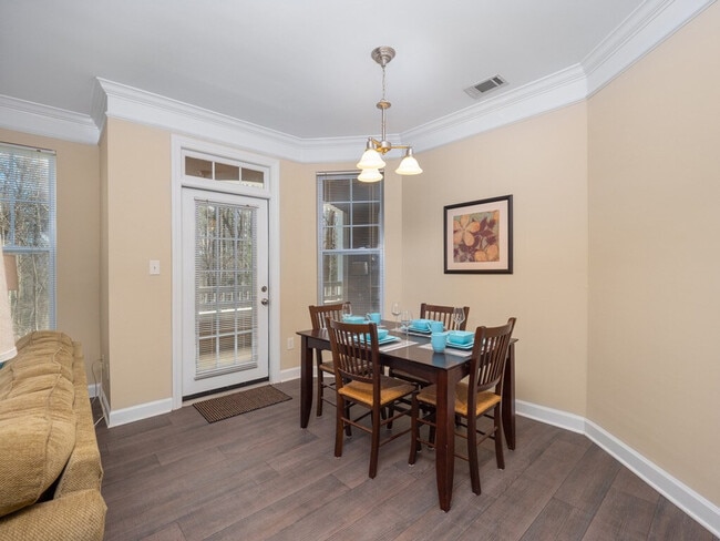 Photo - 2200 Piney Plains Rd Unidad ID1338737P