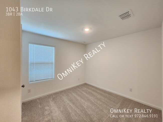 Photo - 1043 Birkdale Dr