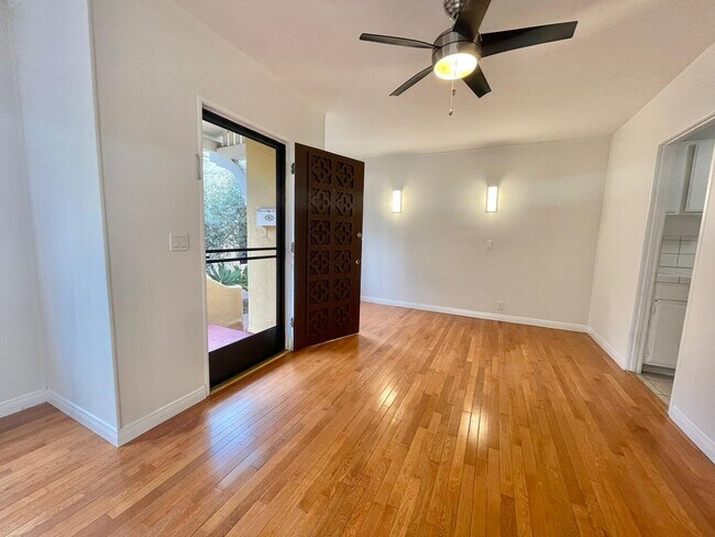 Photo - 5126 Raleigh St Unit .50