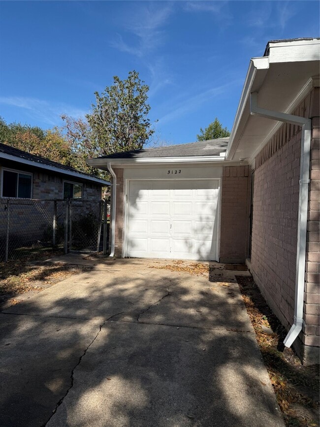 Photo - 3122 Trail Lake Dr