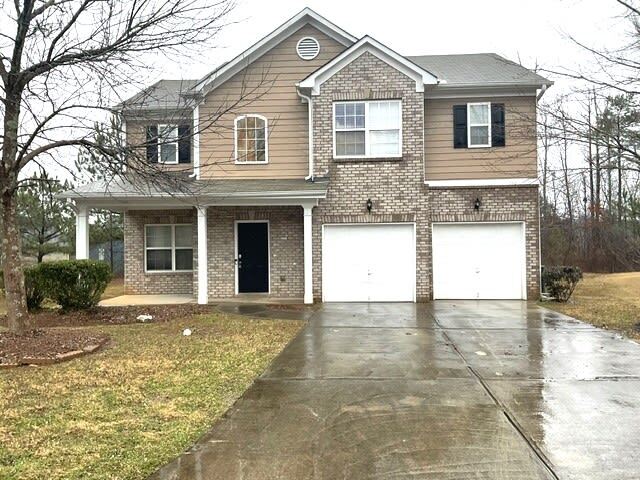 4994 Amethyst Dr - 4994 Amethyst Dr